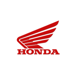 Harmony Honda