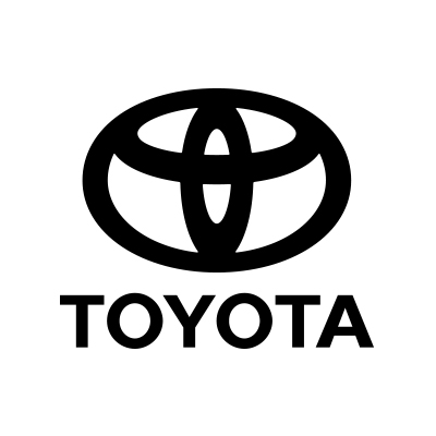 Fortune Toyota