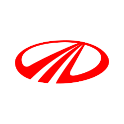 Fortune Mahindra