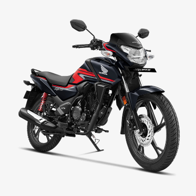 SP 125