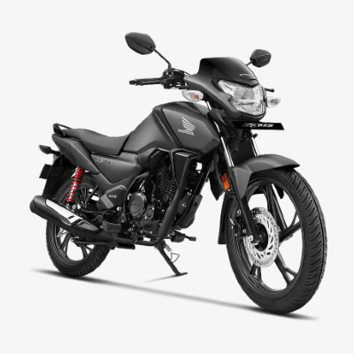 SP 125