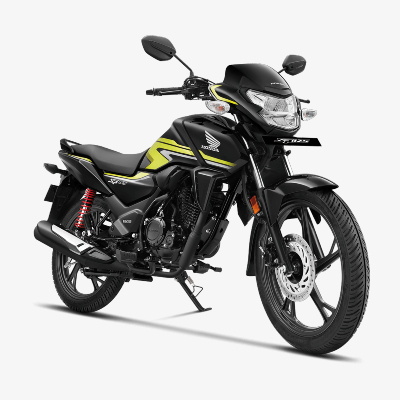 SP 125