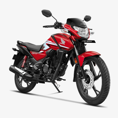 SP 125