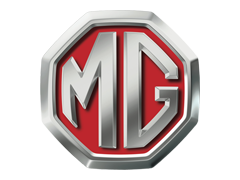 mg kannur launch