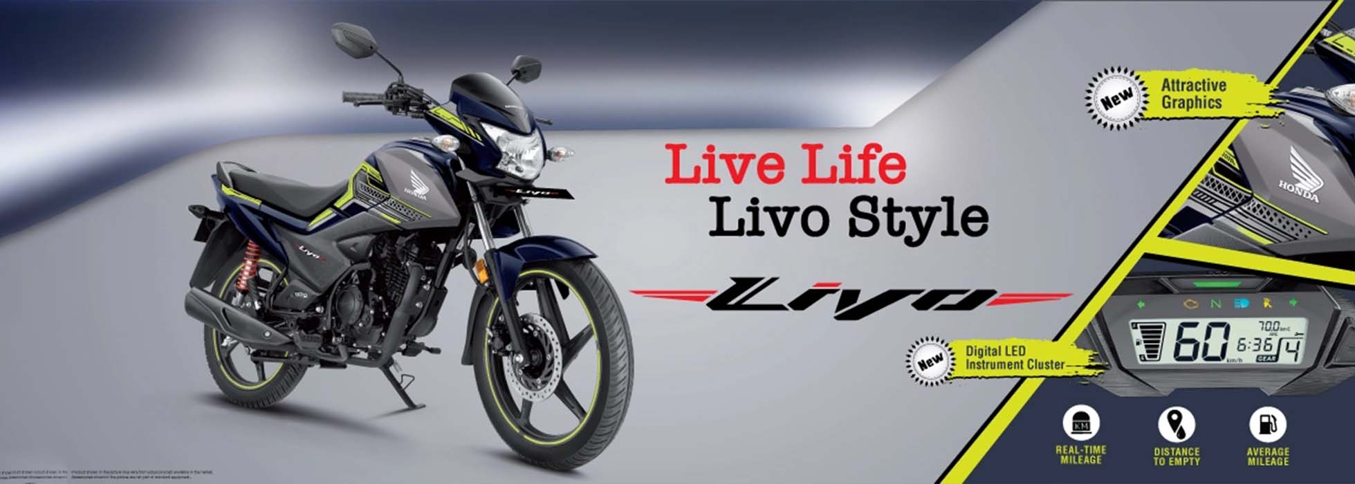 Livo