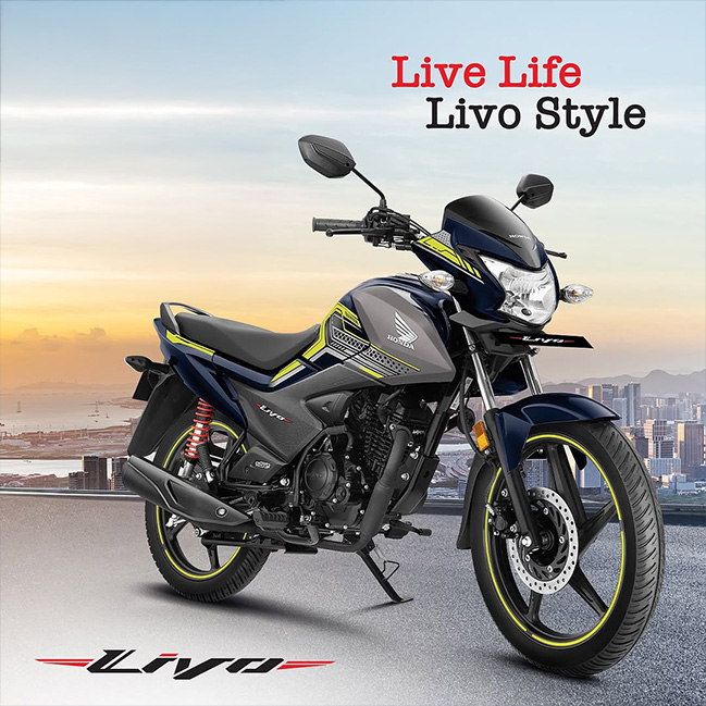 Livo